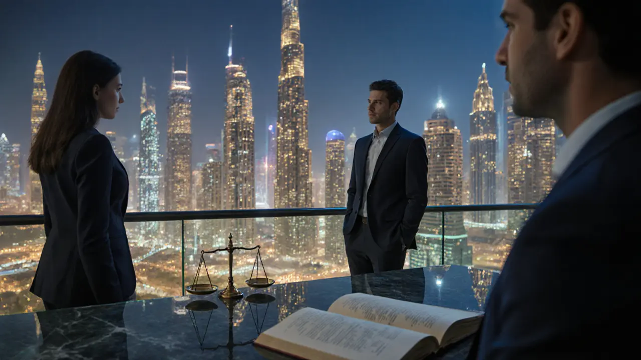 Dubai Call Girl Economics: A Detailed Market Analysis