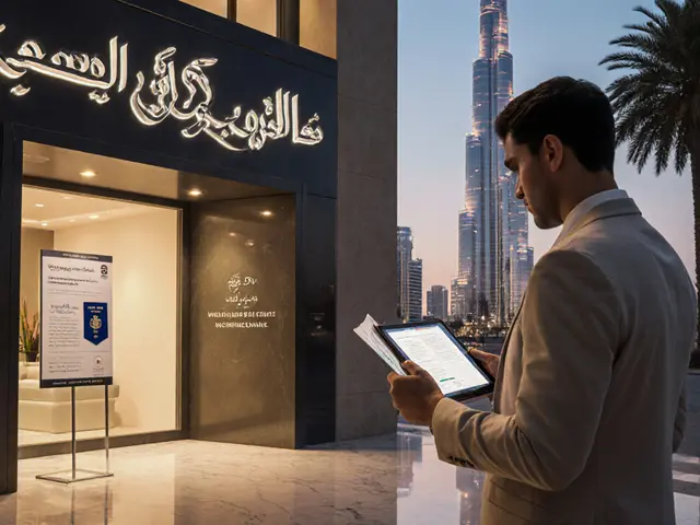 Common Mistakes to Avoid for a Sex Massage in Dubai