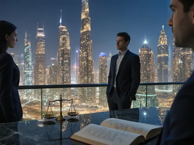 Dubai Call Girl Economics: A Detailed Market Analysis