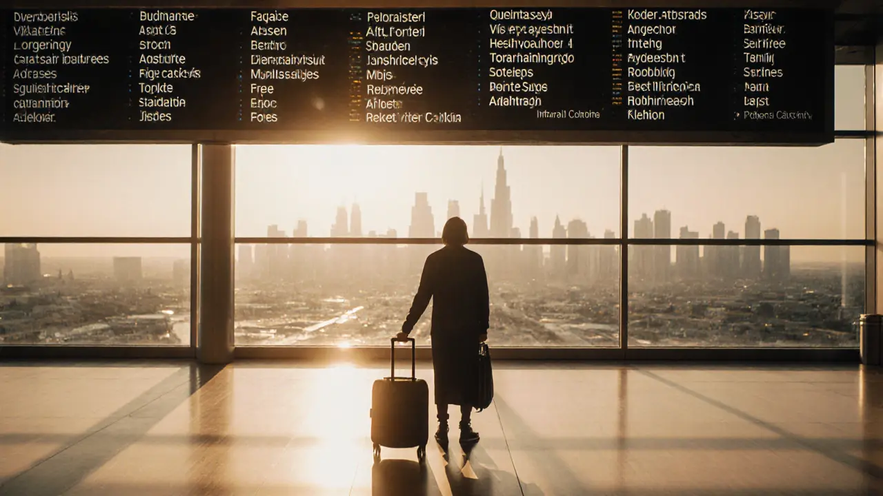 Educational Resources for Aspiring Adult Performers in Dubai