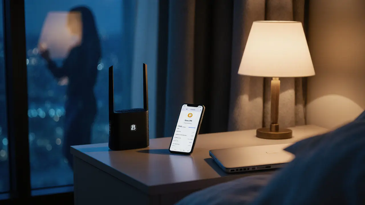 The Rise of Pornstars in Dubai: How the Adult Industry is Evolving