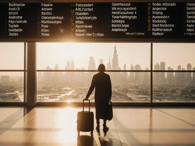 Educational Resources for Aspiring Adult Performers in Dubai