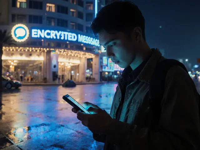 How to Stay Safe and Avoid Legal Risks When Dealing with Prostitution in Dubai