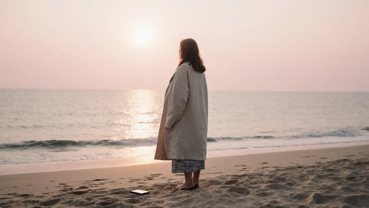 Why Mental Health and Self-Care Are Non-Negotiable for Escorts in Dubai