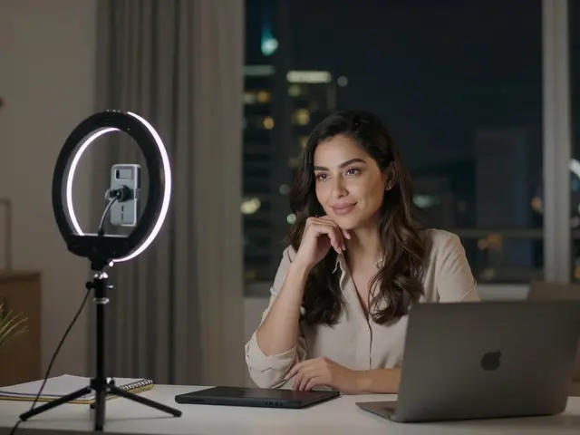 Types of Adult Performers in Dubai: What New Fans Should Know