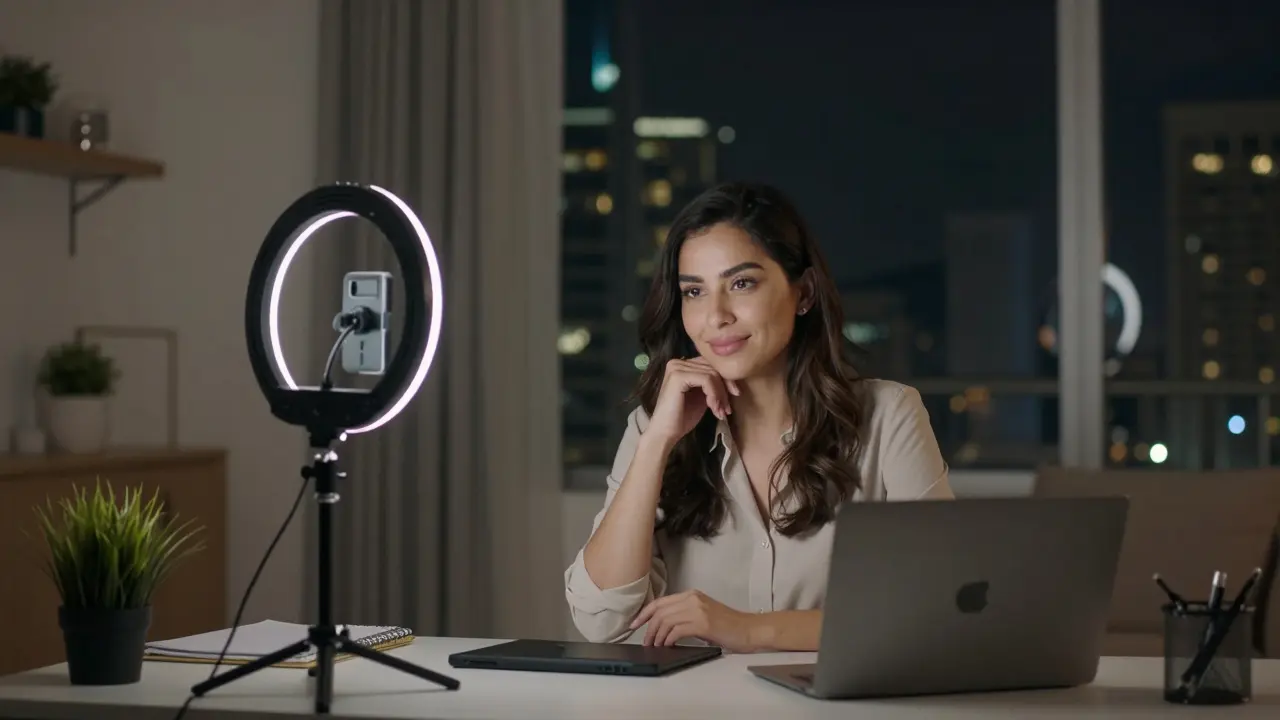 Types of Adult Performers in Dubai: What New Fans Should Know