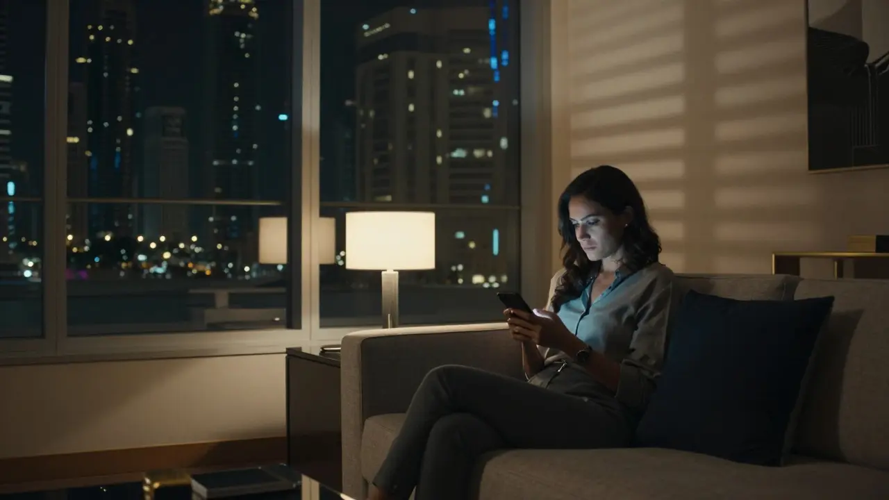 Call Girls in Dubai: Understanding the Cultural Context