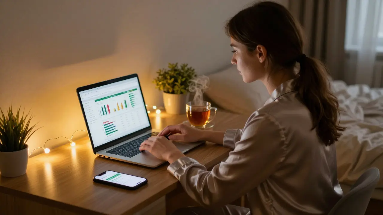 The Future of Pornstars in Dubai: Predictions and Trends