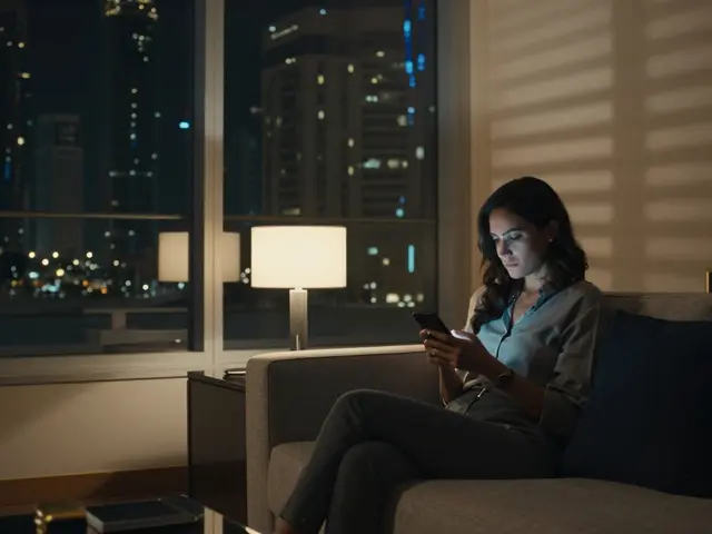 Call Girls in Dubai: Understanding the Cultural Context