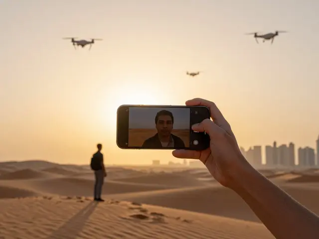 Exploring the World of Pornstars in Dubai: An Insider's Guide