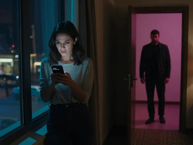 How Language Barriers Impact the Call Girl Industry in Dubai