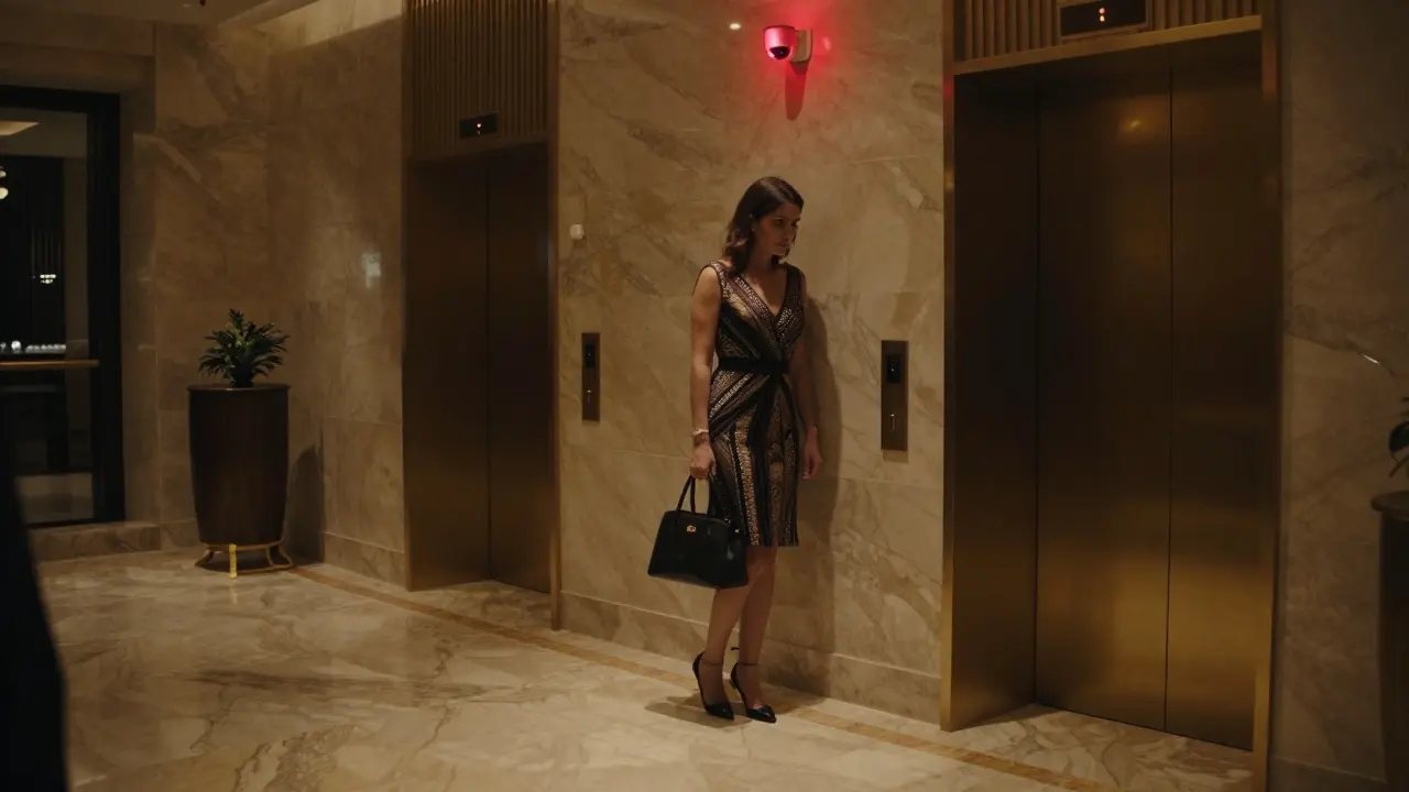 The misconceptions about escort services in Dubai: debunking the myths