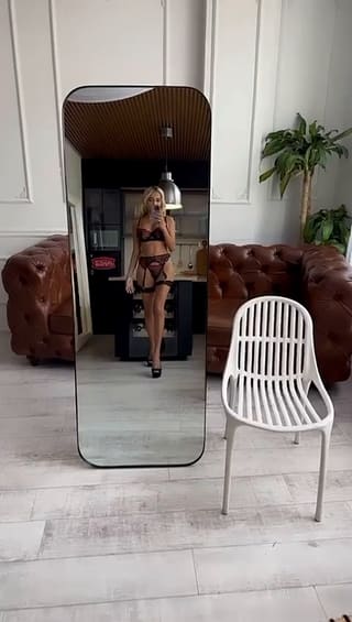 Stella — video